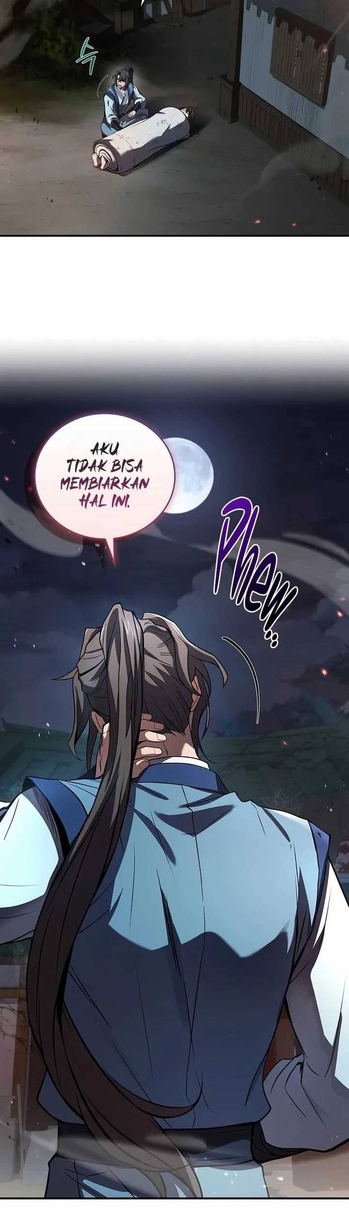 Halaman 54