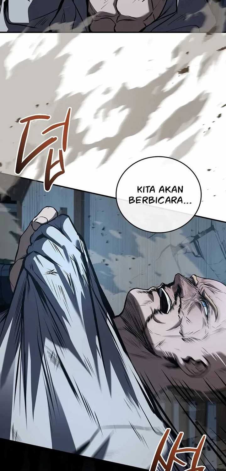 Halaman 60