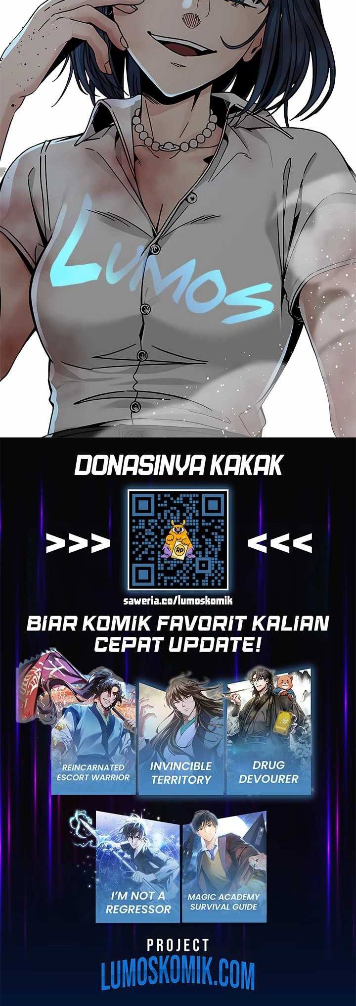 Halaman 63