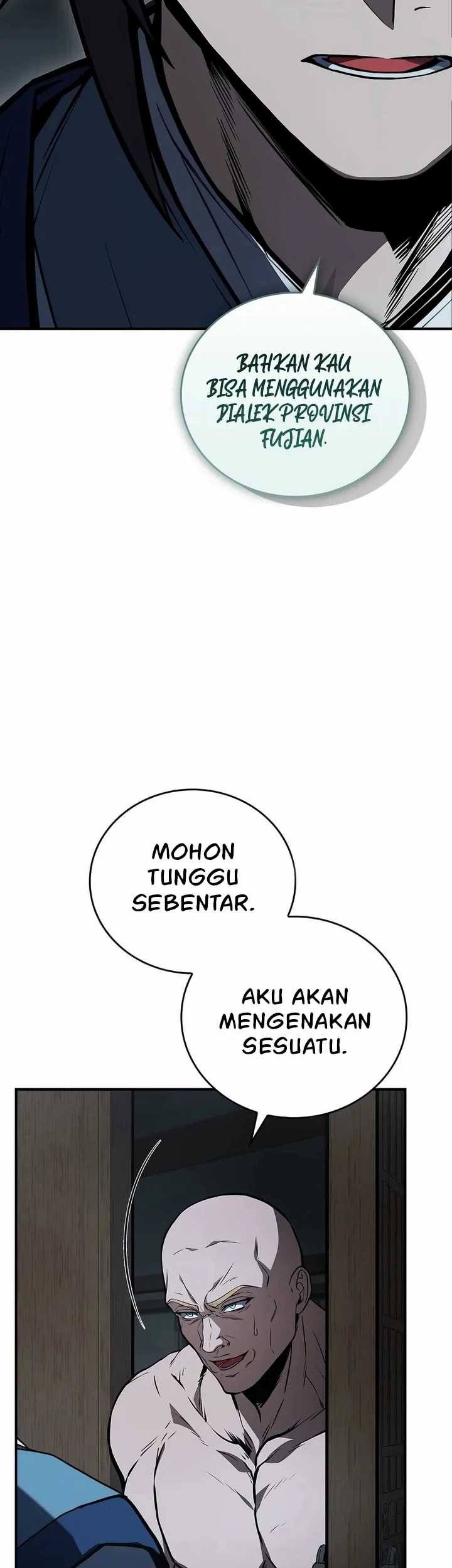 Halaman 45