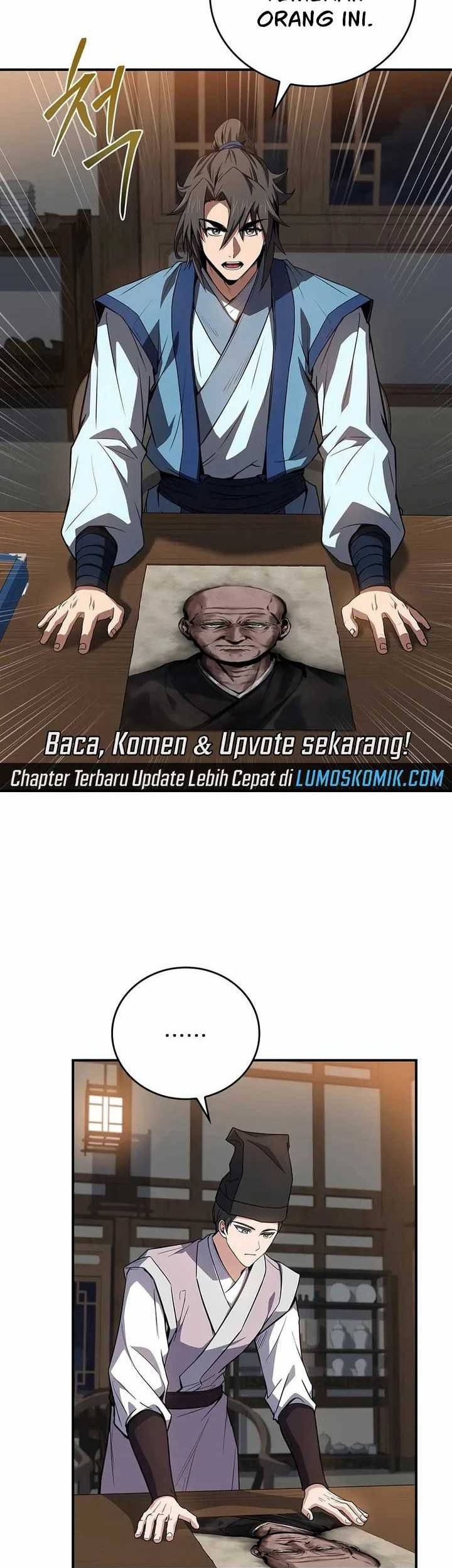 Halaman 30