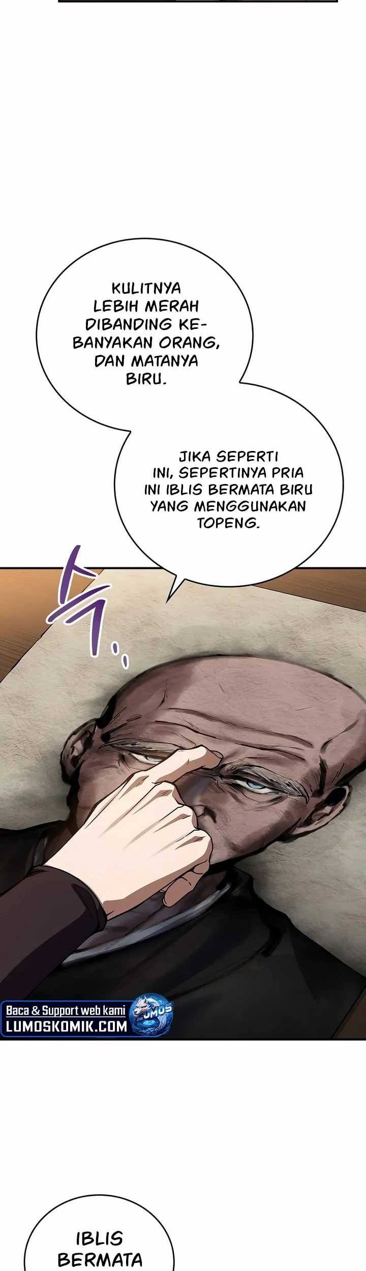 Halaman 31