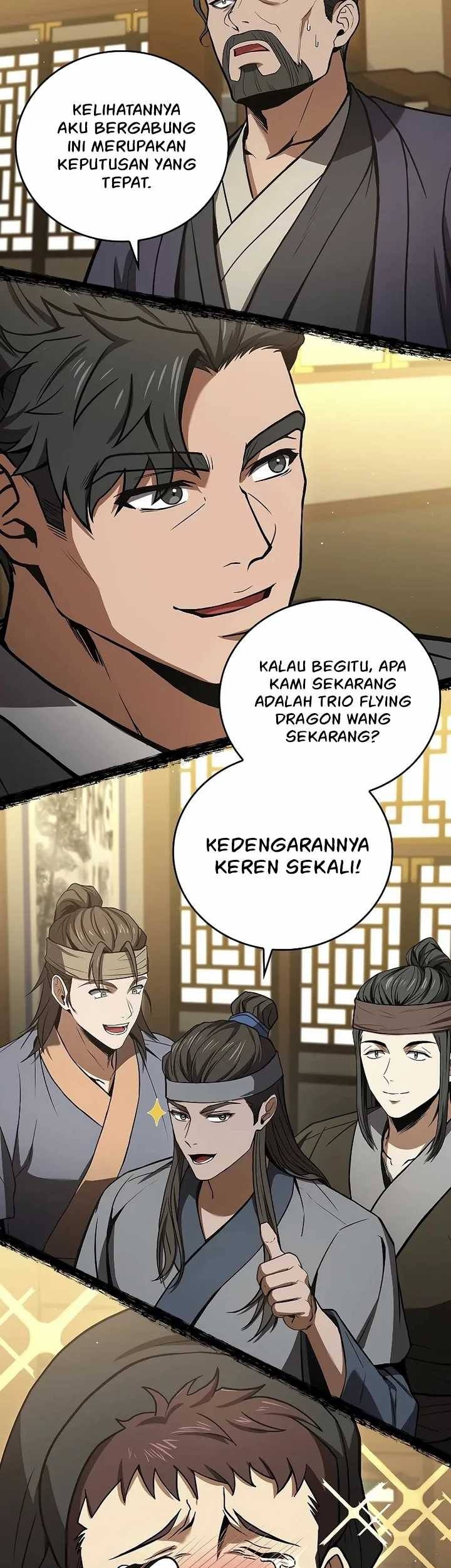 Halaman 33