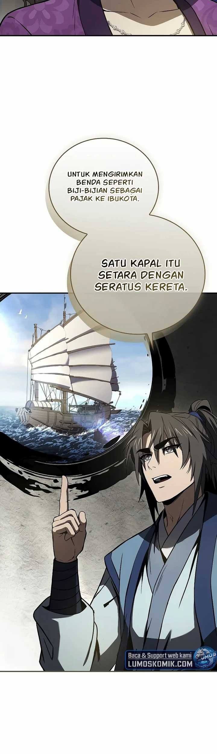 Halaman 25