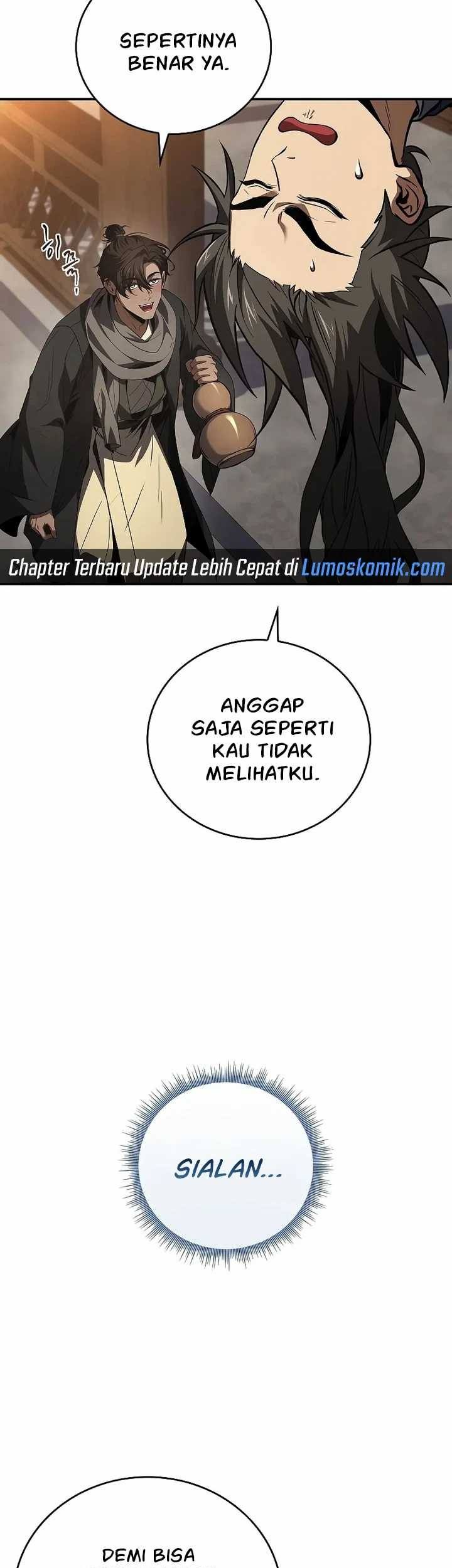 Halaman 49