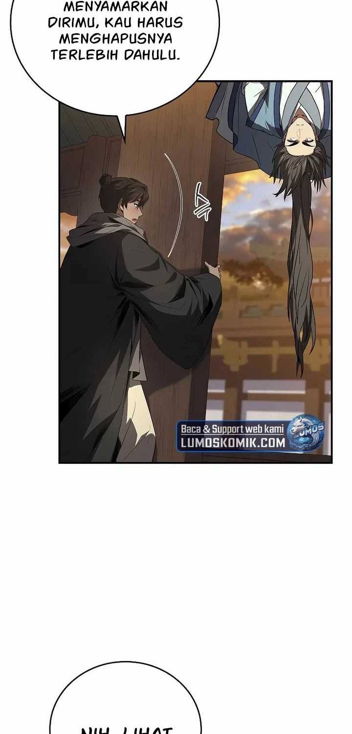 Halaman 50