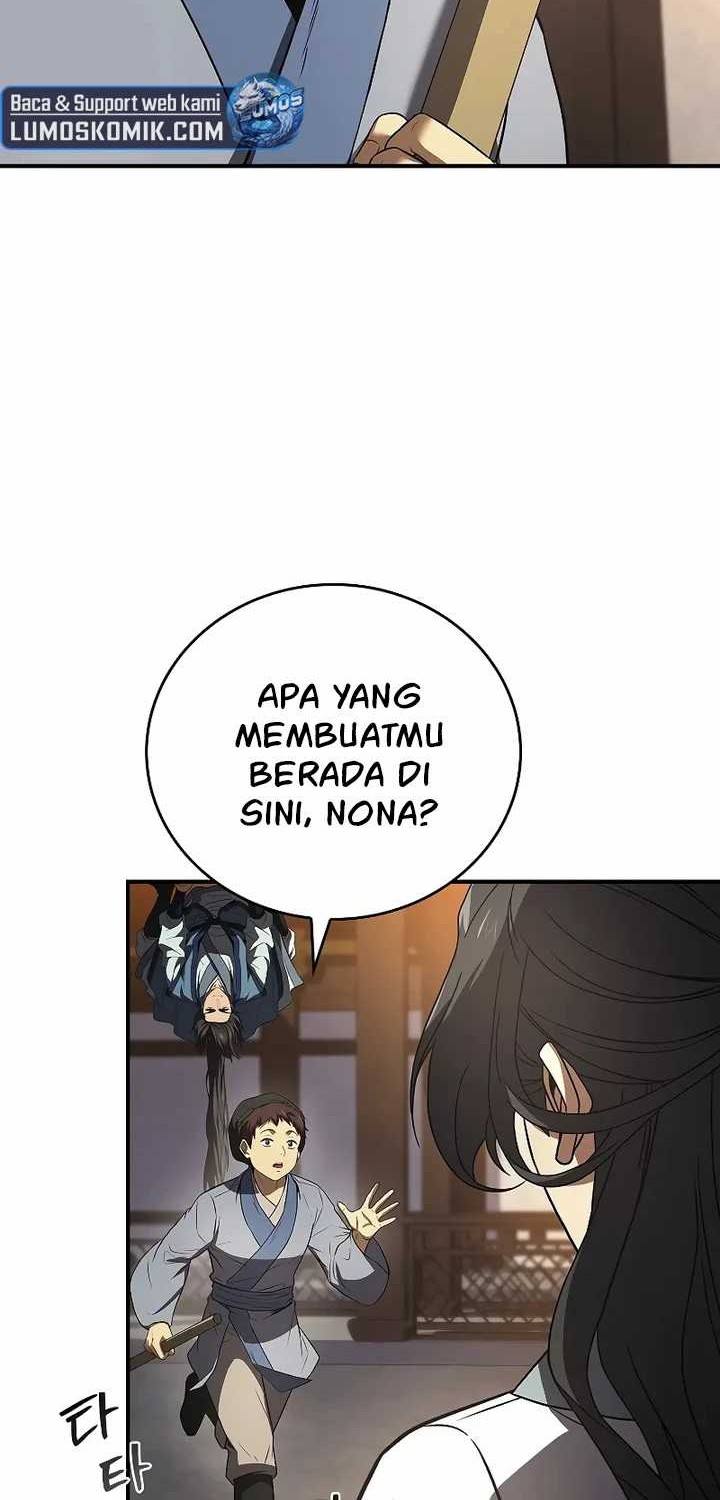Halaman 54