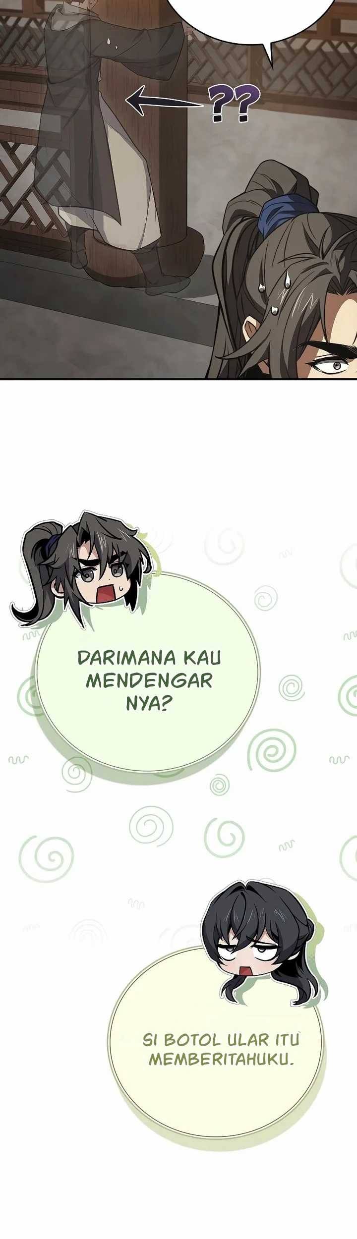 Halaman 61