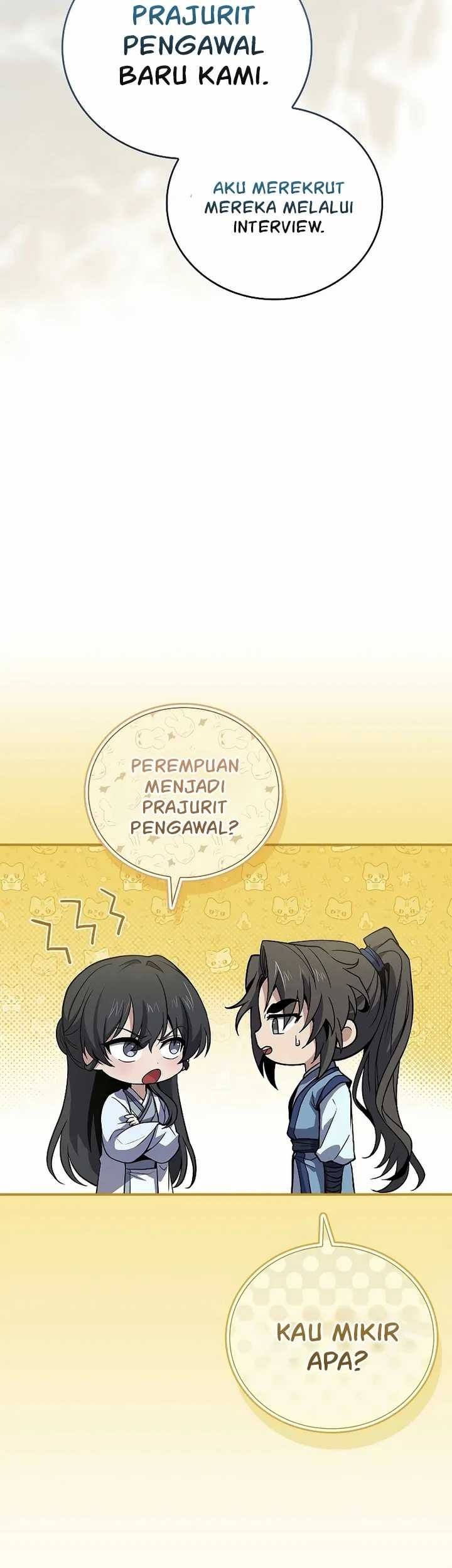 Halaman 65