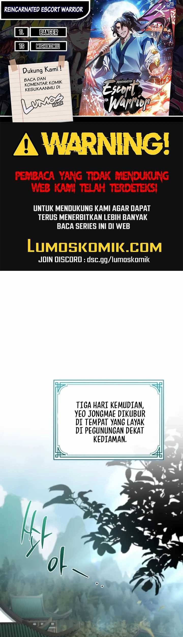 Halaman 1
