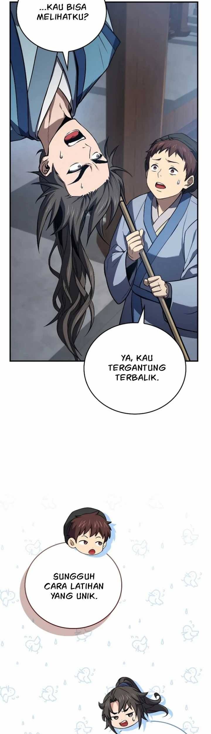 Halaman 49