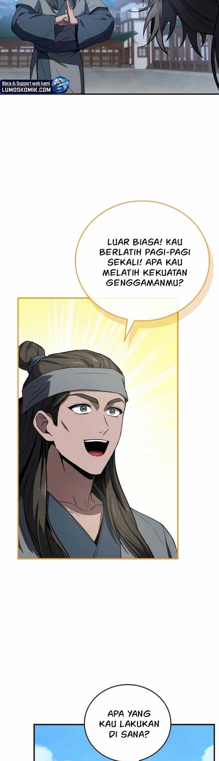 Halaman 51