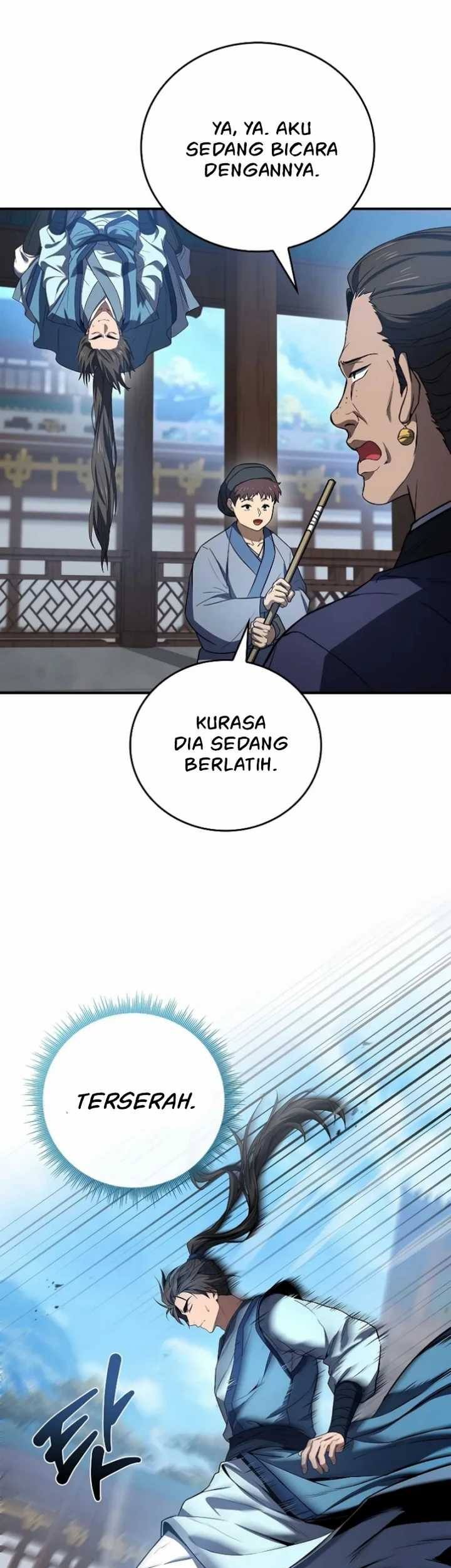 Halaman 53
