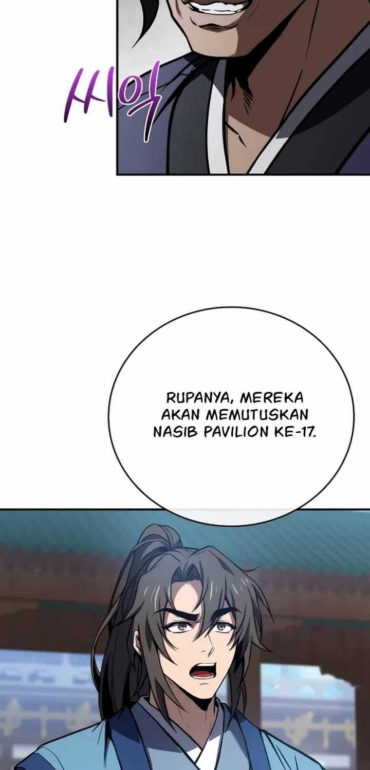 Halaman 58