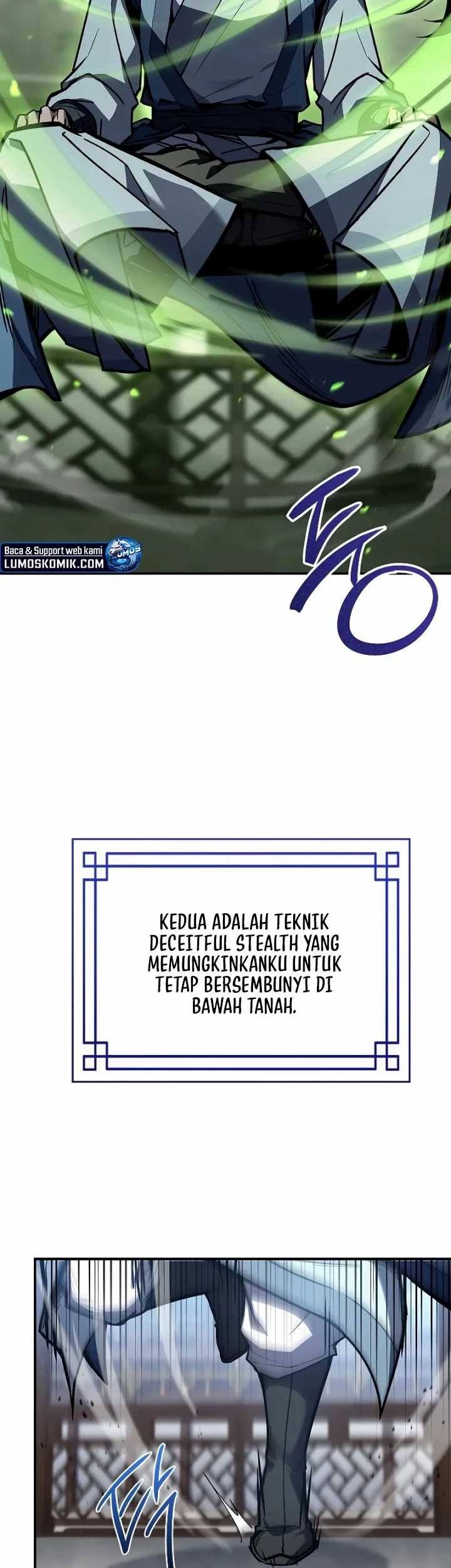 Halaman 41