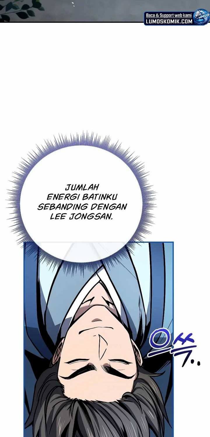 Halaman 46