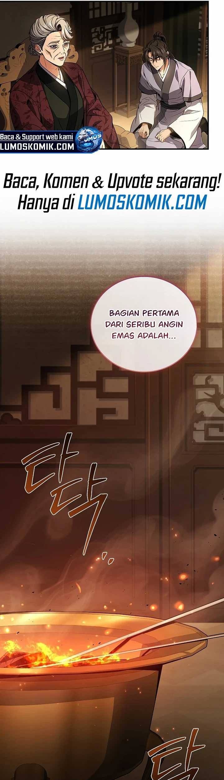 Halaman 55