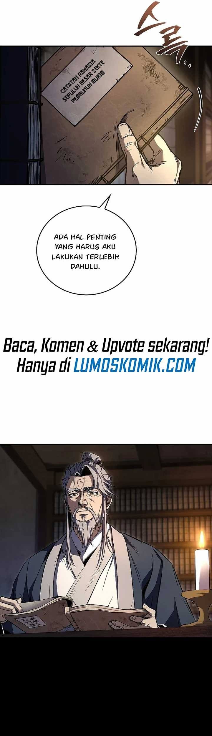 Halaman 69