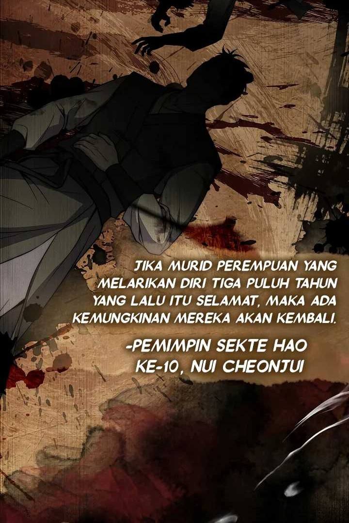 Halaman 72