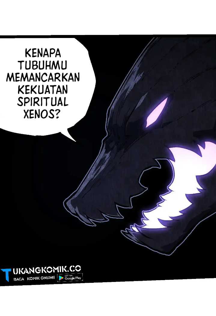 Halaman 37