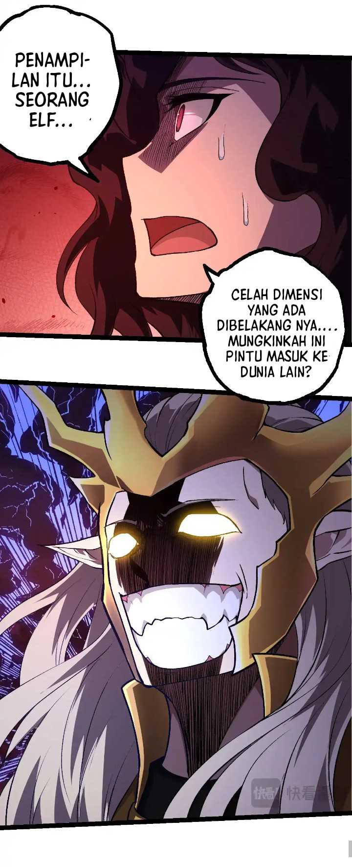 Halaman 47