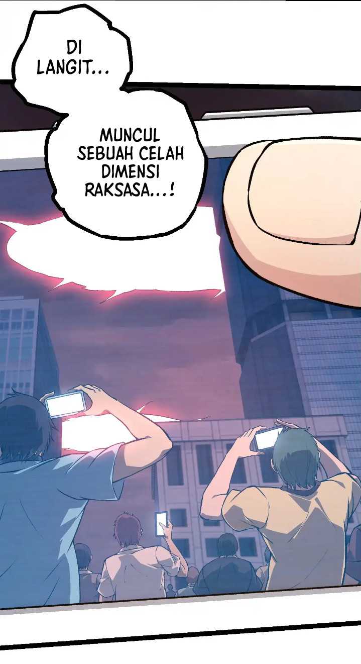 Halaman 42