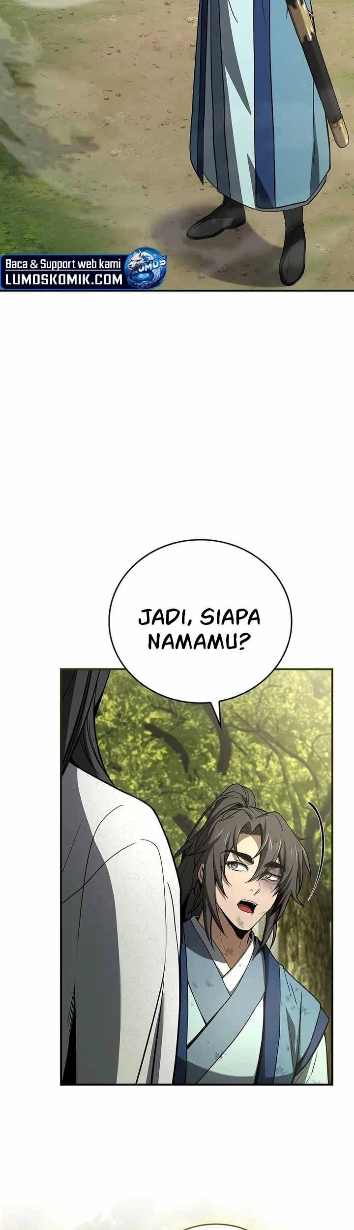 Halaman 57