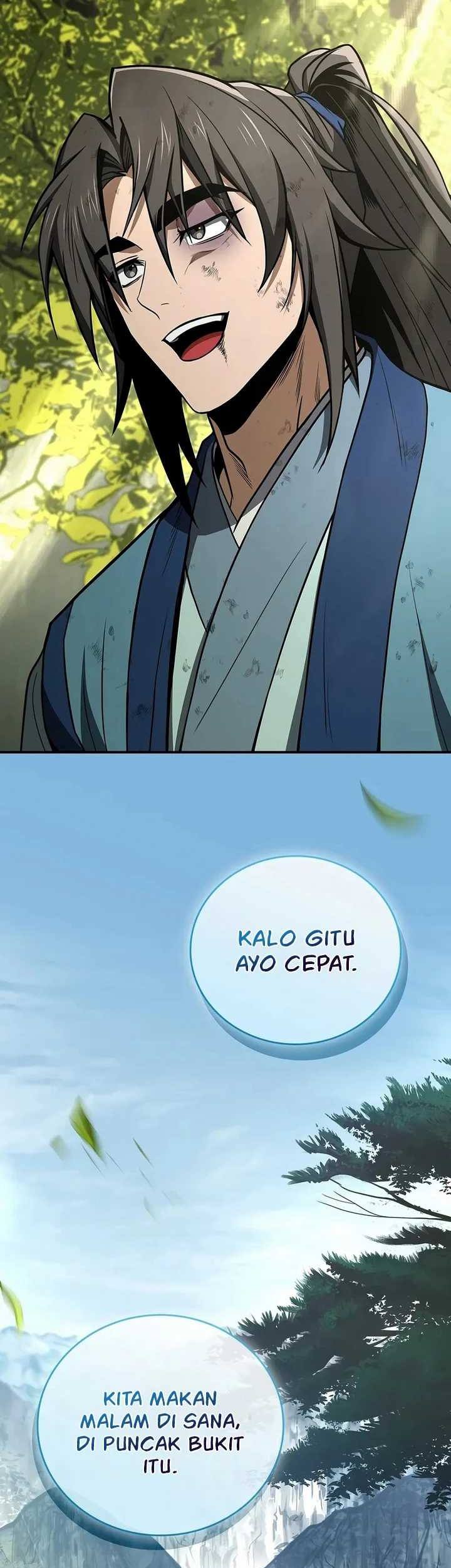 Halaman 59