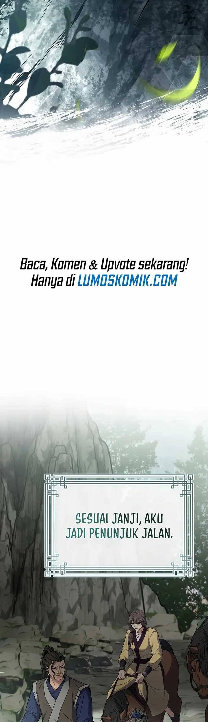 Halaman 61