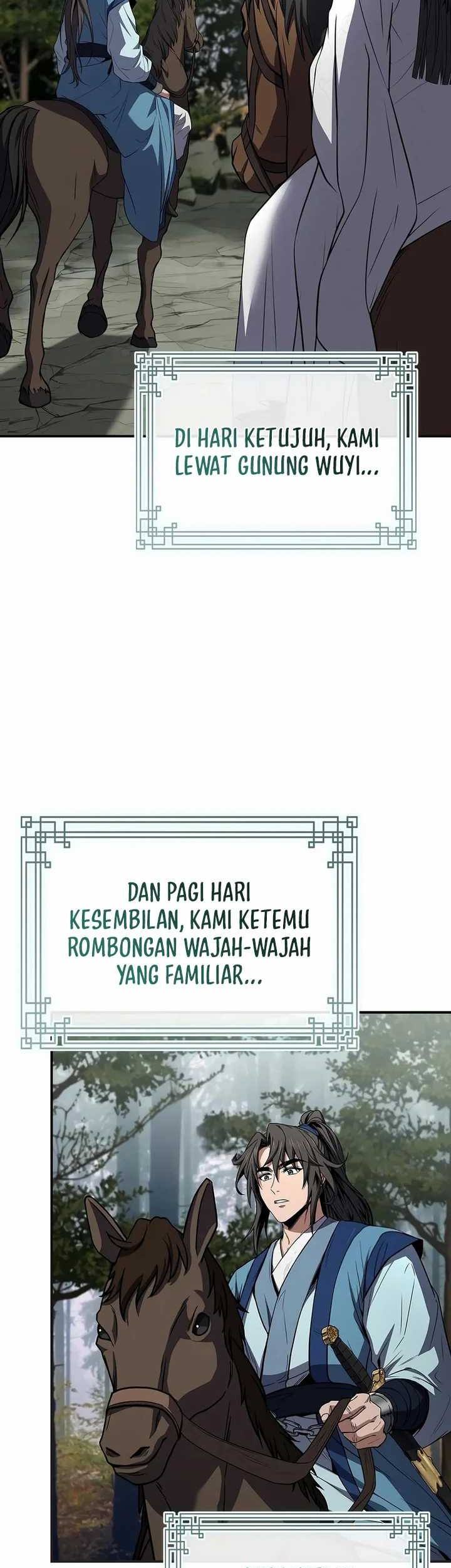 Halaman 63