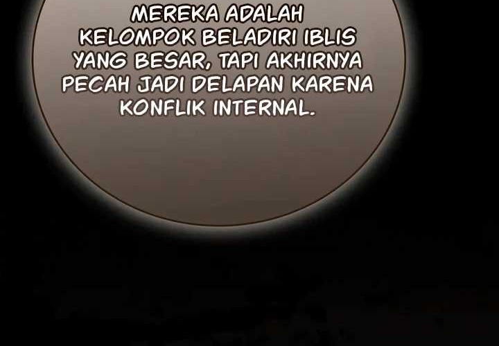 Halaman 68