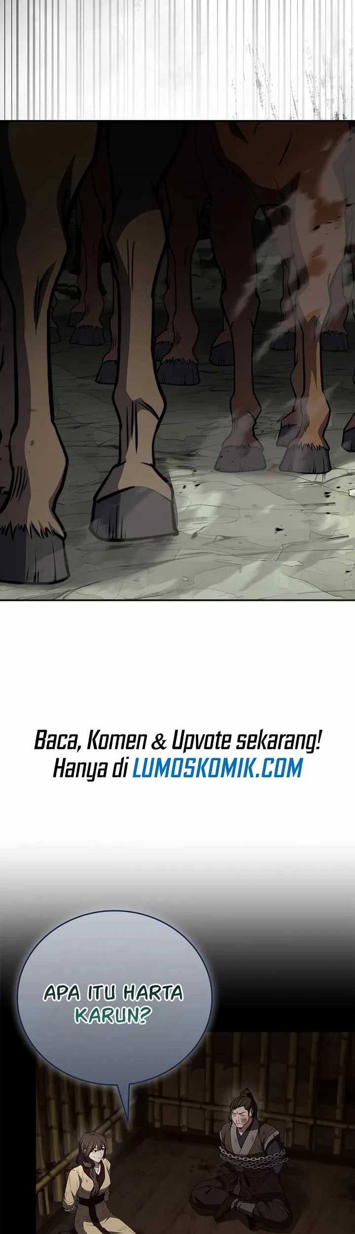 Halaman 66