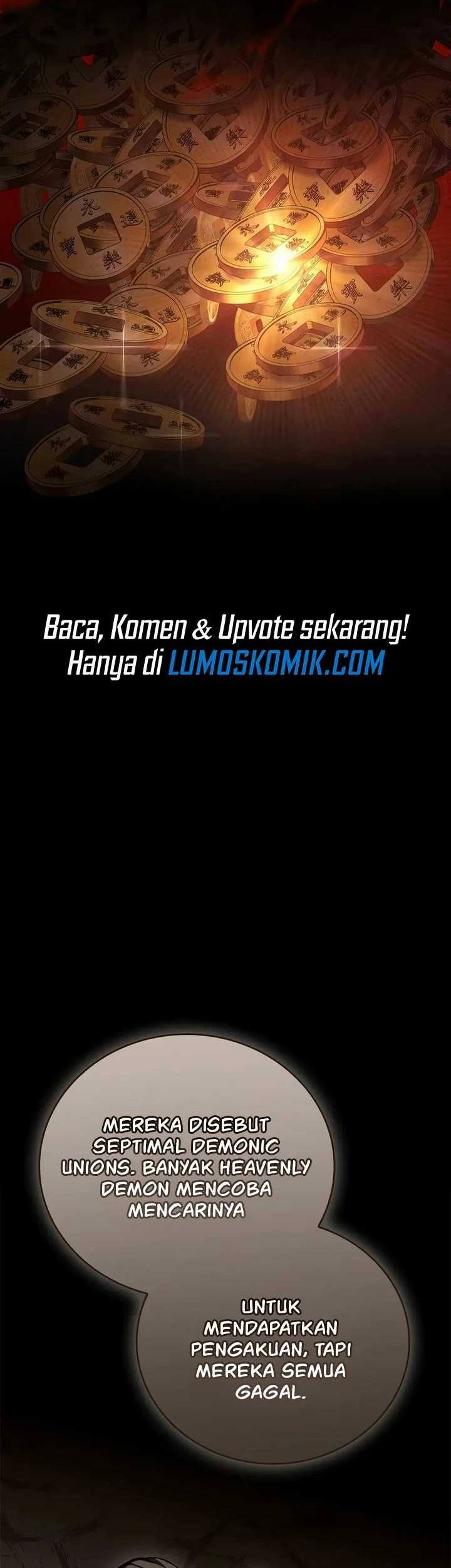 Halaman 70
