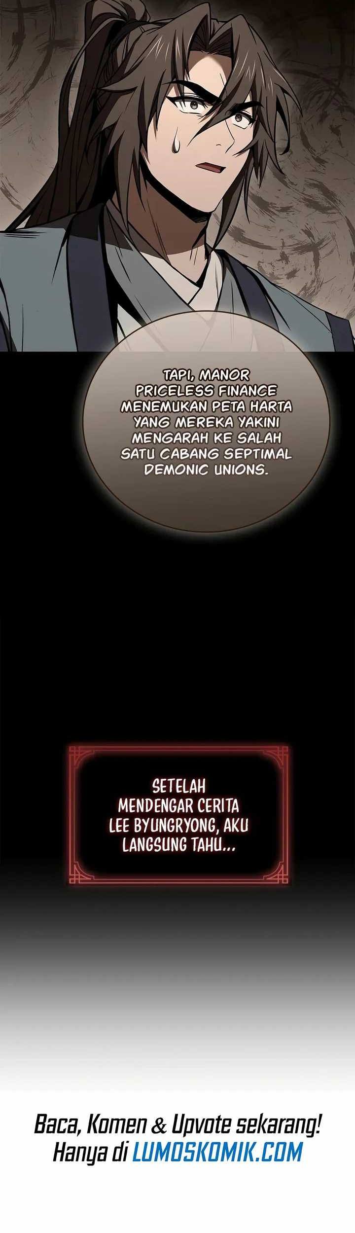 Halaman 71