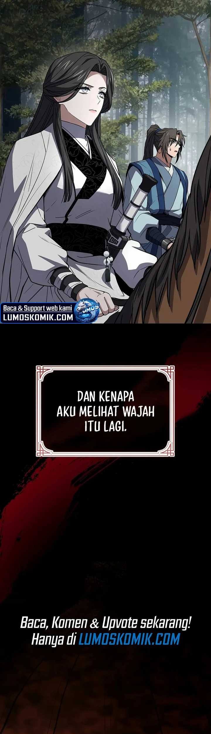 Halaman 73