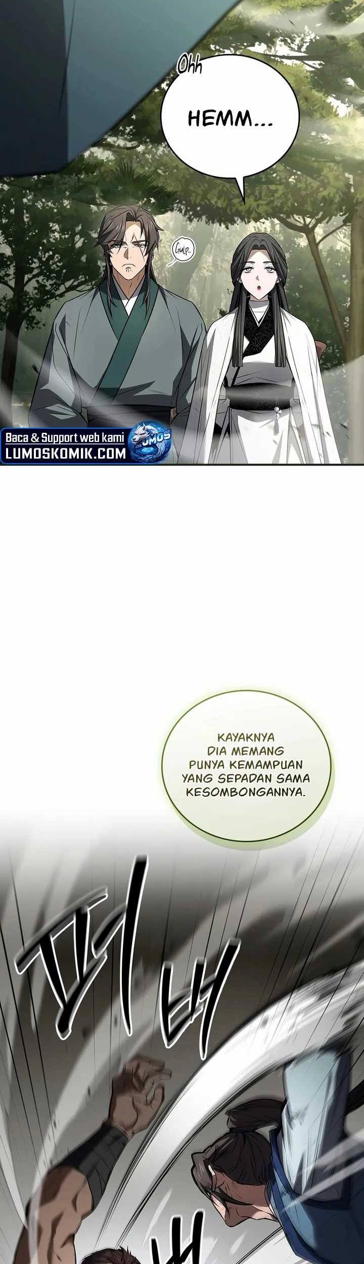 Halaman 51