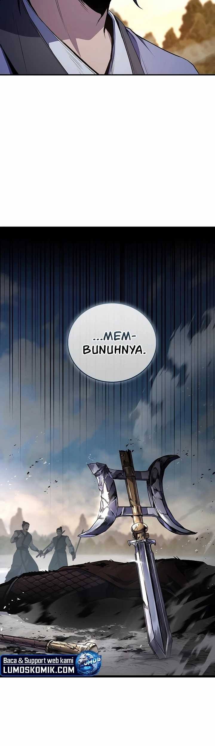 Halaman 55