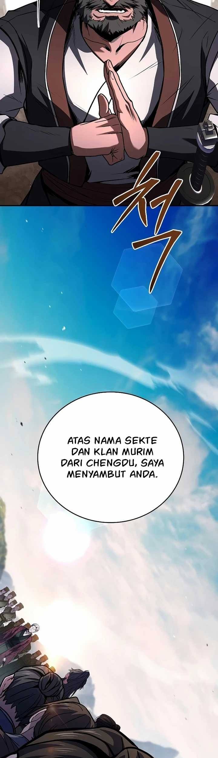 Halaman 67