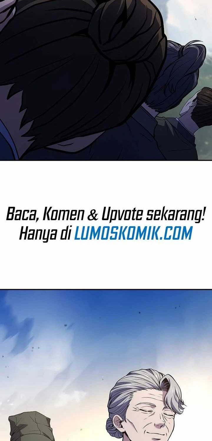 Halaman 68