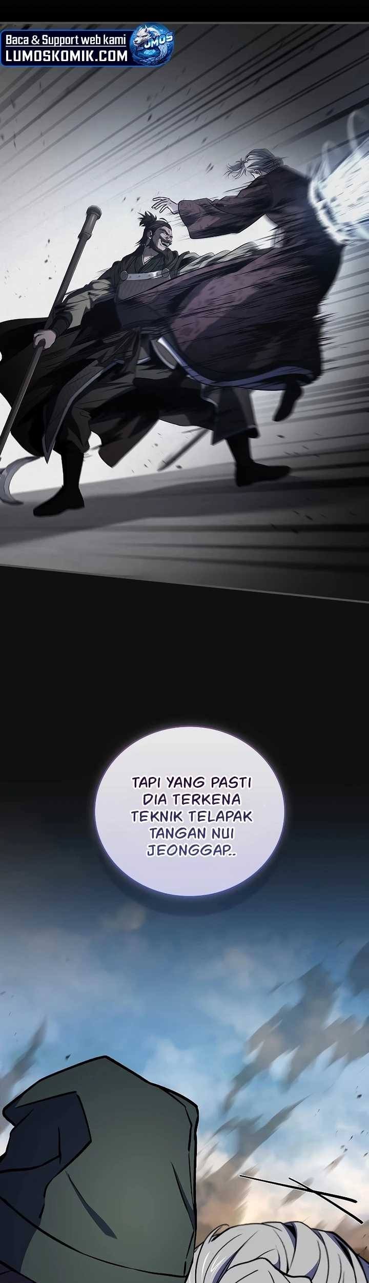 Halaman 59