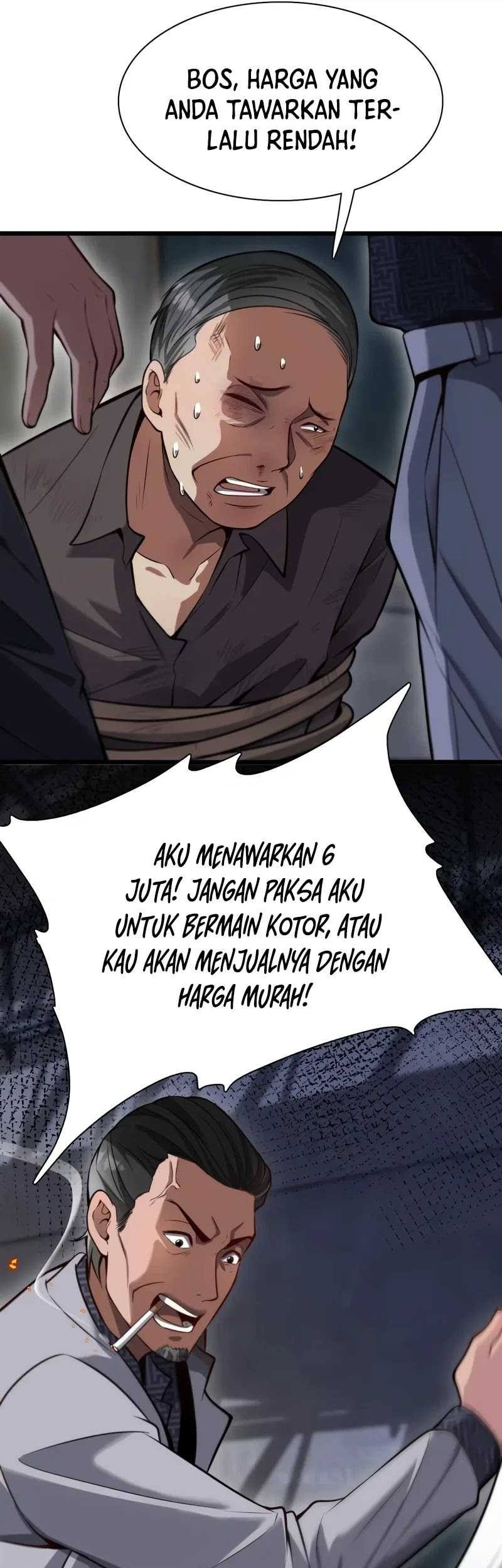 Halaman 20