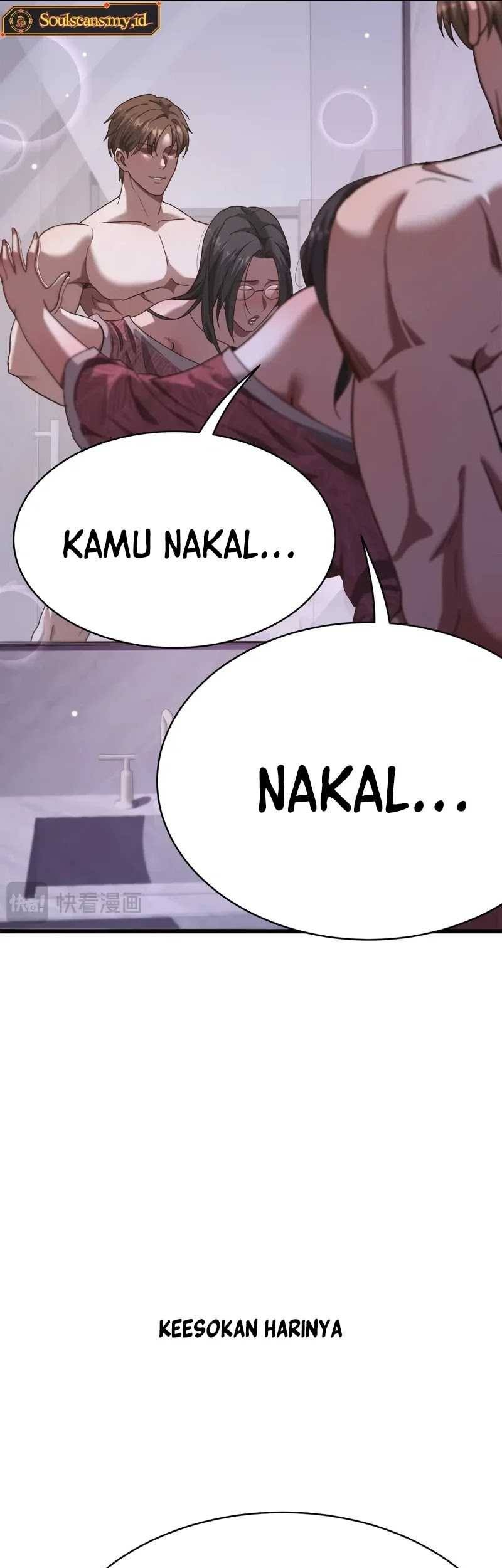 Halaman 10