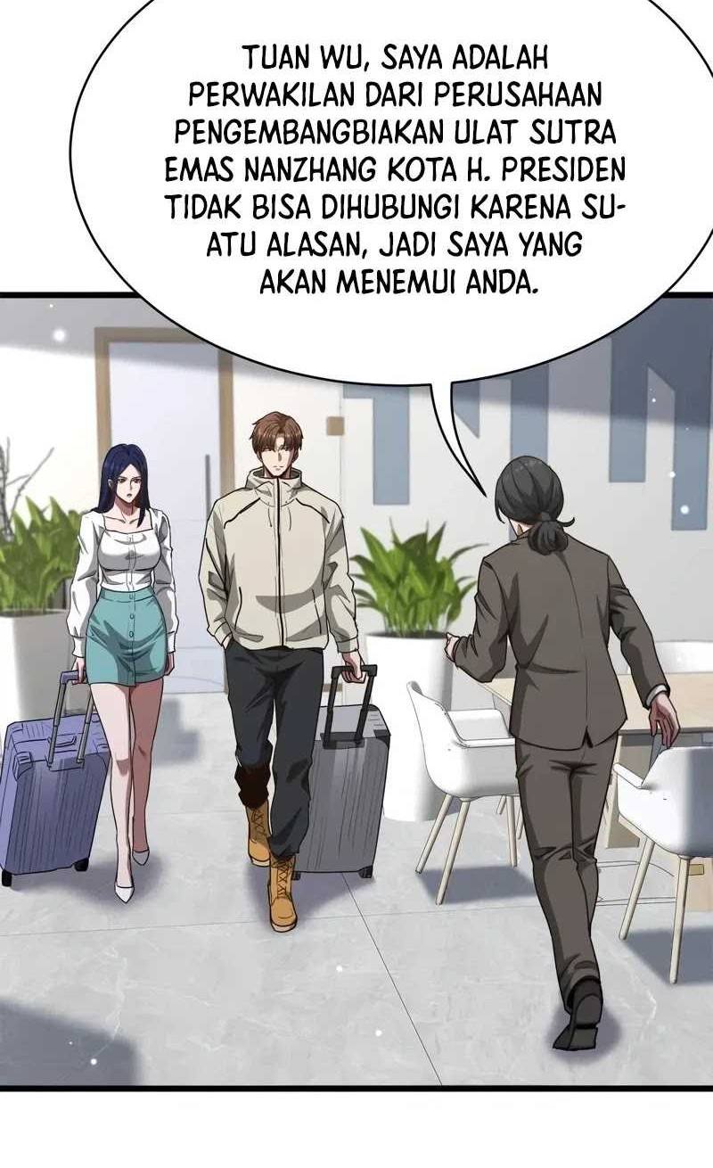 Halaman 11