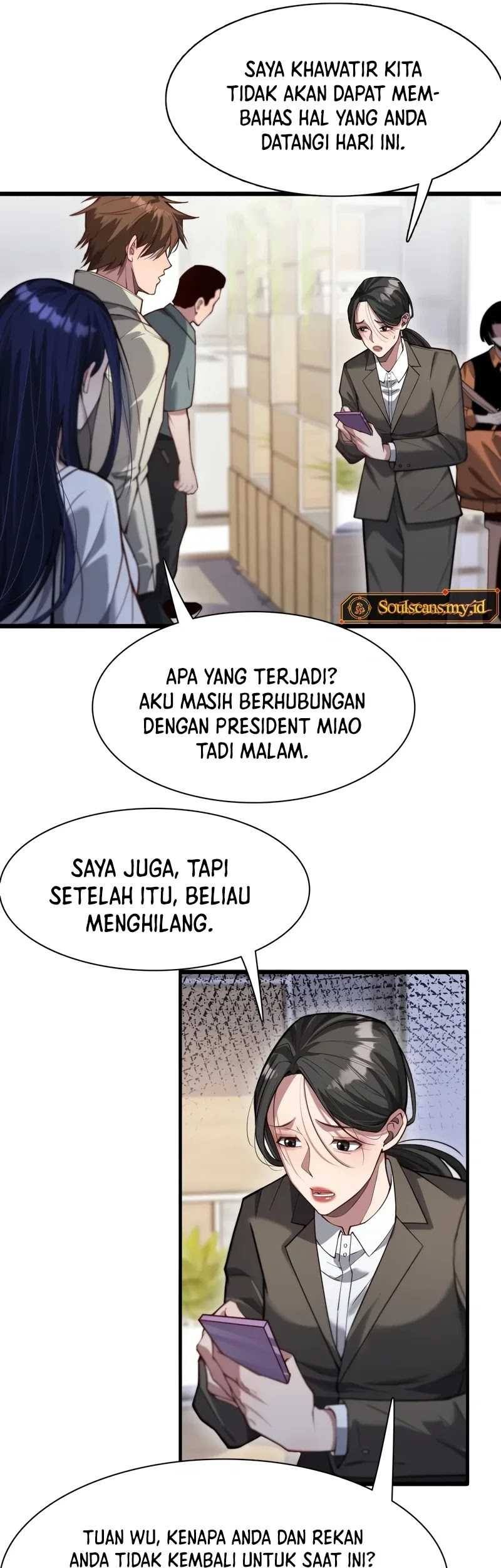 Halaman 12