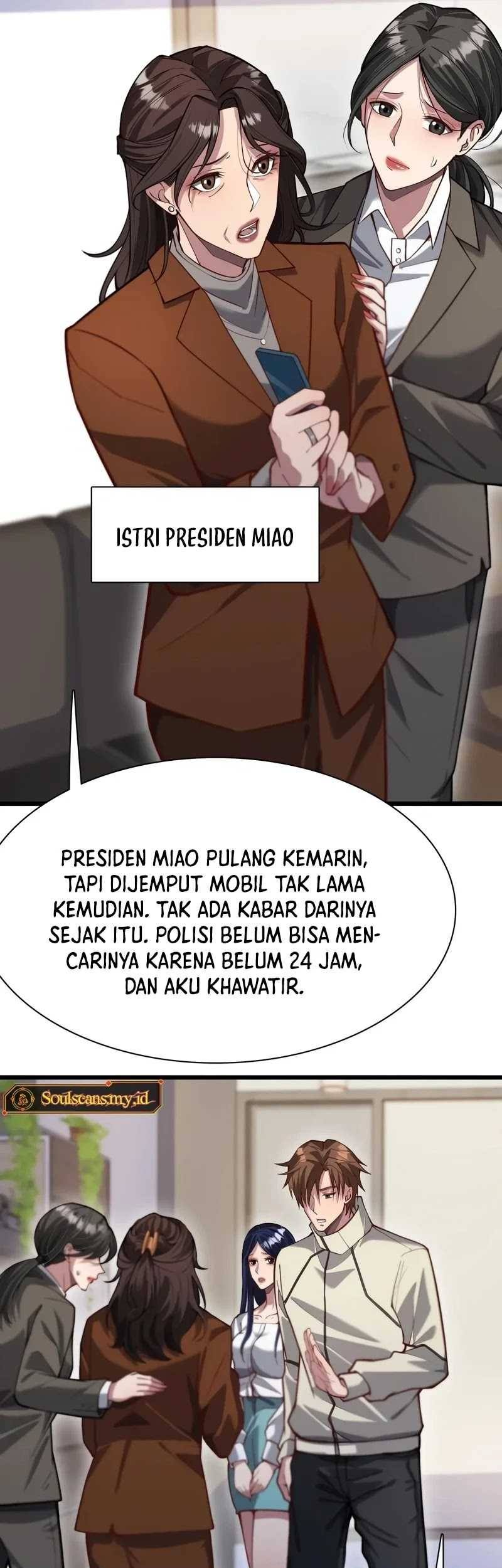 Halaman 14