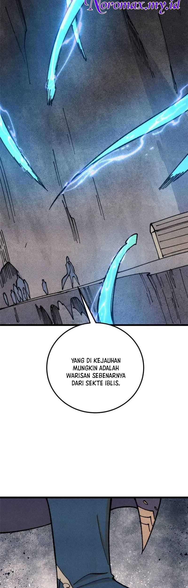Halaman 44