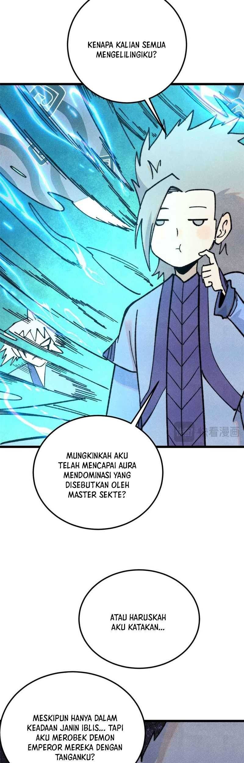 Halaman 54