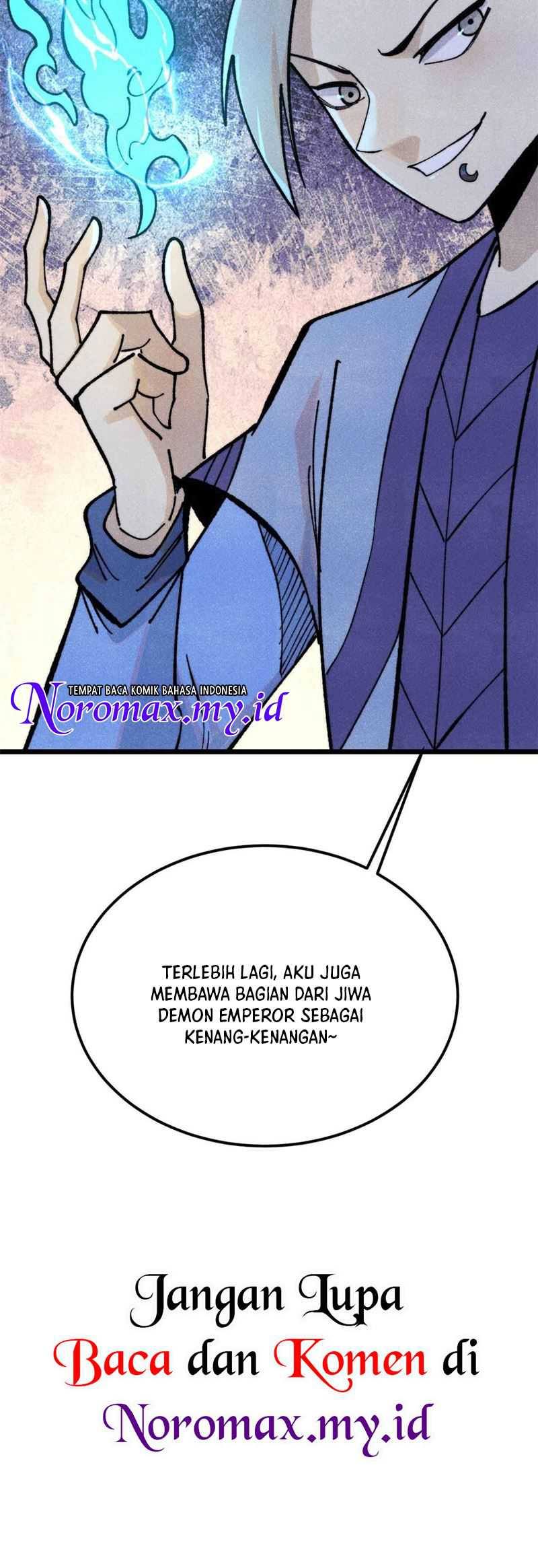 Halaman 56