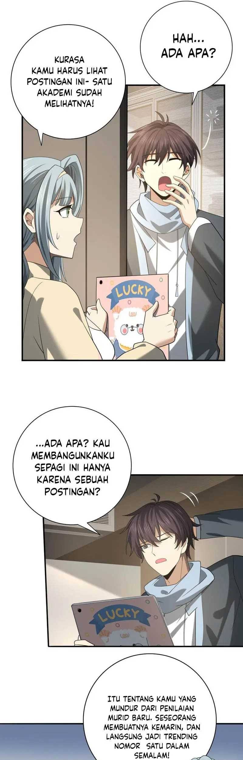 Halaman 31