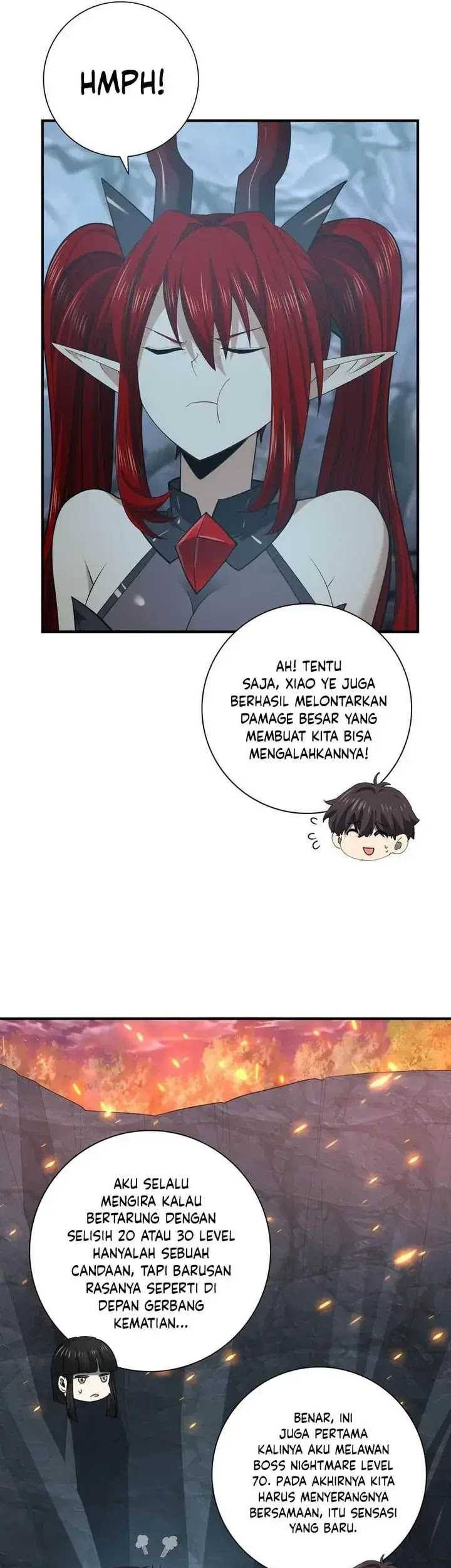 Halaman 29